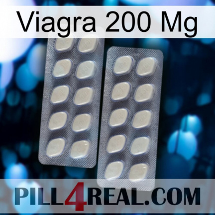 Viagra 200Mg 07